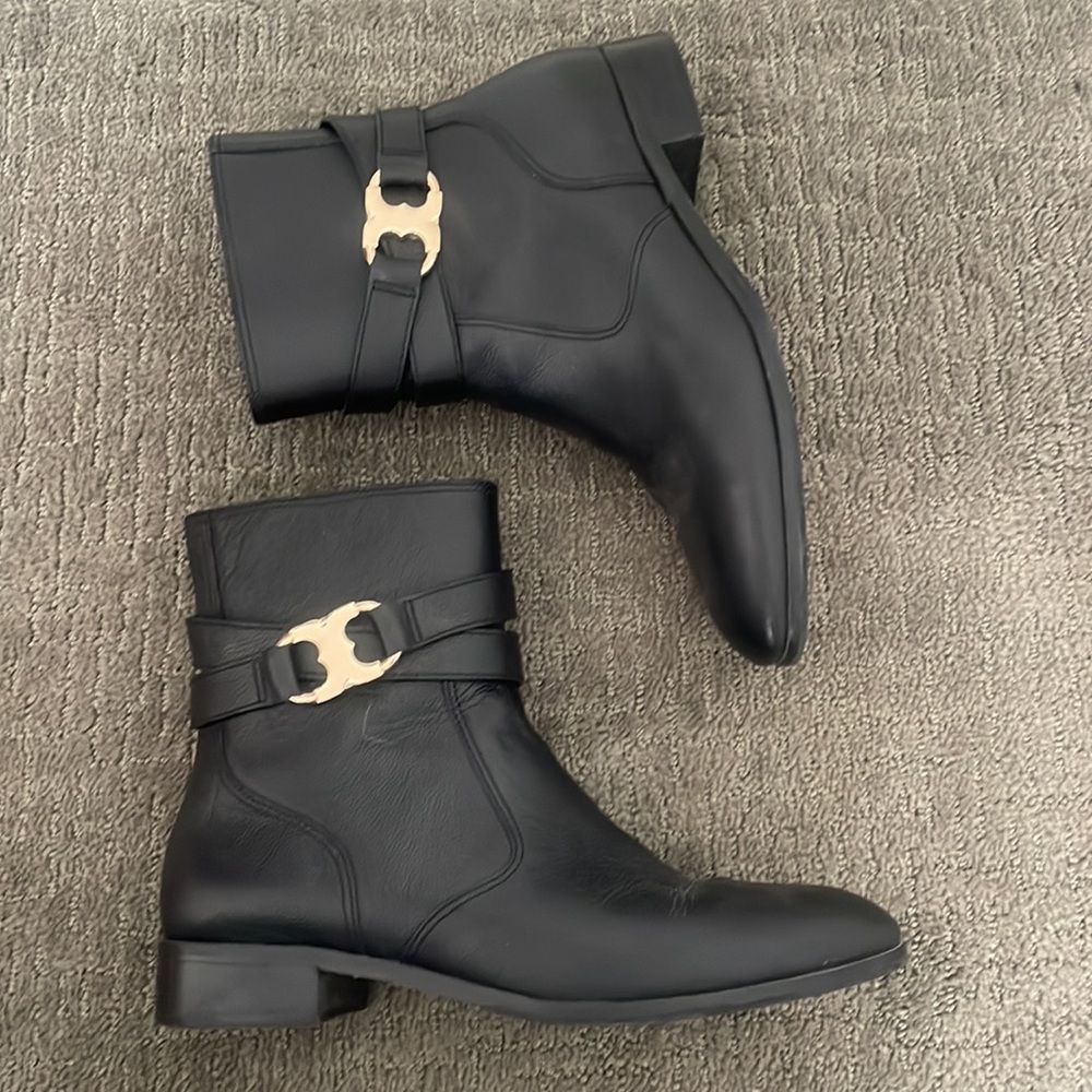 Tory Burch